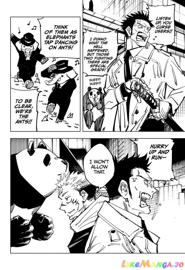 Jujutsu Kaisen Chapter 115 image 10_optimized